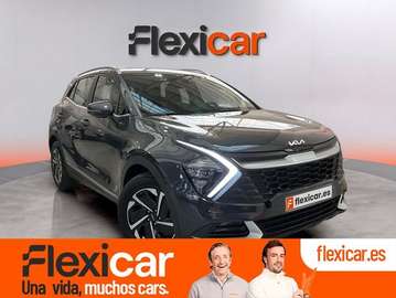 1.6 T-GDi 110kW (150CV) Drive 4x2