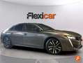 Peugeot 508 5P GT HYBRID 225 e-EAT8 Gris - thumbnail 2