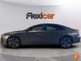 Peugeot 508 5P GT HYBRID 225 e-EAT8 Gris - thumbnail 4