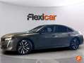 Peugeot 508 5P GT HYBRID 225 e-EAT8 Gris - thumbnail 3