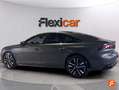 Peugeot 508 5P GT HYBRID 225 e-EAT8 Gris - thumbnail 5