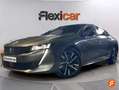 Peugeot 508 5P GT HYBRID 225 e-EAT8 Gris - thumbnail 10