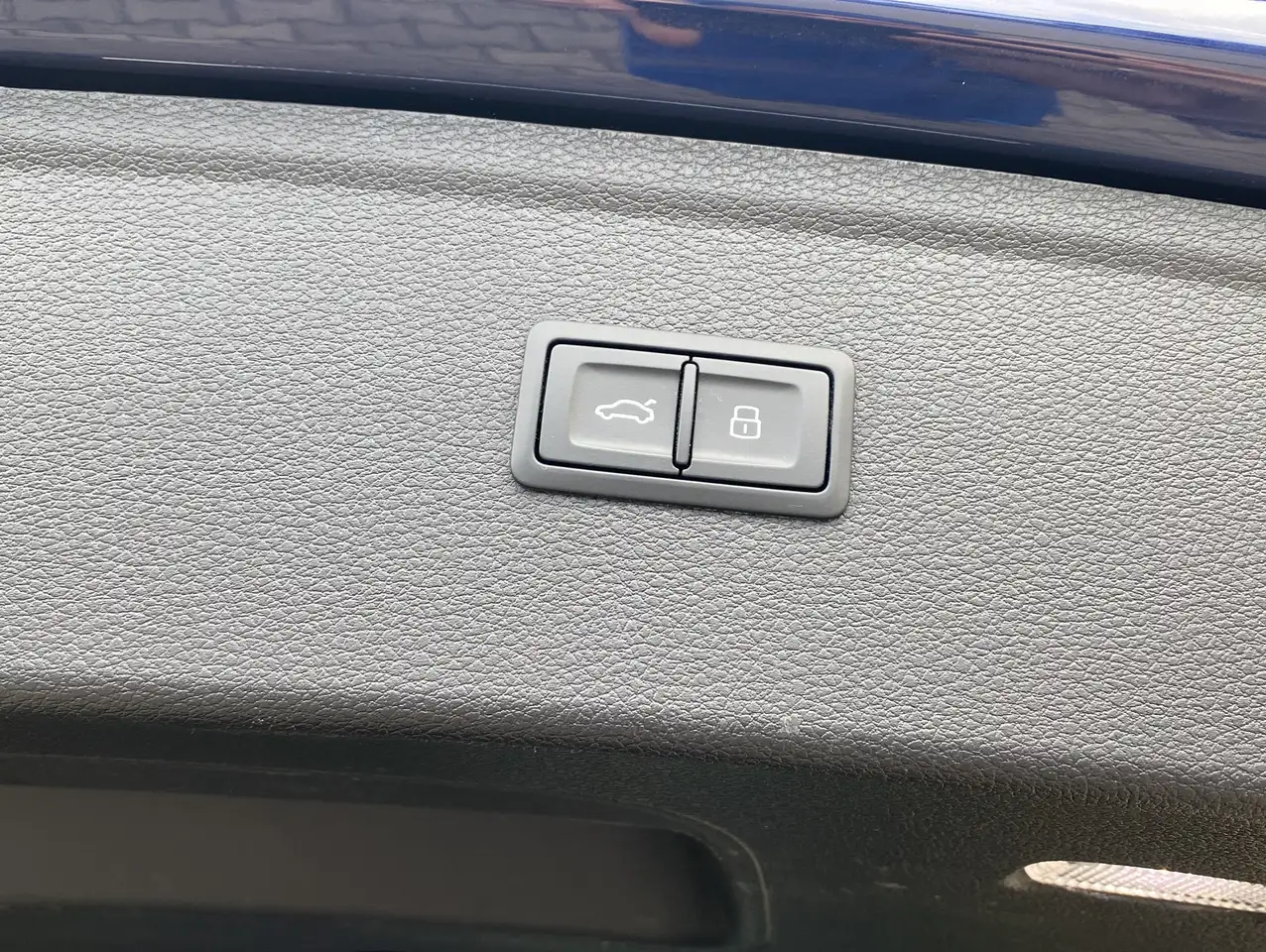 Audi Q5 40 TDI quattro S line Sport*HeadUp*Pano* 12