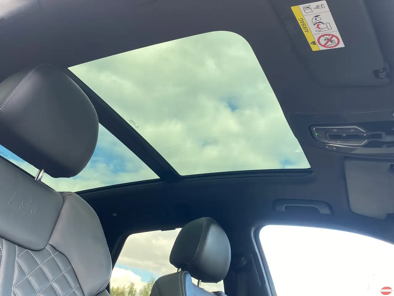 Audi Q5 40 TDI quattro S line Sport*HeadUp*Pano* 16