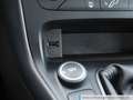 Ford Focus 1.0 EcoBoost Trend Klima Tagfahrlicht Rot - thumbnail 14