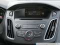 Ford Focus 1.0 EcoBoost Trend Klima Tagfahrlicht Rot - thumbnail 5