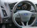 Ford Focus 1.0 EcoBoost Trend Klima Tagfahrlicht Rot - thumbnail 10