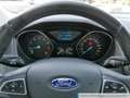 Ford Focus 1.0 EcoBoost Trend Klima Tagfahrlicht Rot - thumbnail 13