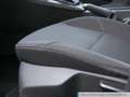Ford Focus 1.0 EcoBoost Trend Klima Tagfahrlicht Rot - thumbnail 11