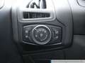 Ford Focus 1.0 EcoBoost Trend Klima Tagfahrlicht Rot - thumbnail 15