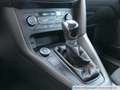 Ford Focus 1.0 EcoBoost Trend Klima Tagfahrlicht Rot - thumbnail 12