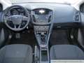 Ford Focus 1.0 EcoBoost Trend Klima Tagfahrlicht Rot - thumbnail 4