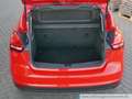 Ford Focus 1.0 EcoBoost Trend Klima Tagfahrlicht Rot - thumbnail 8