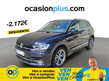 2.0TDI Advance 110kW