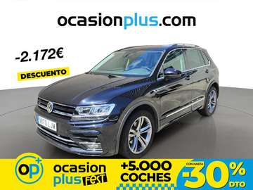 2.0TDI Advance 110kW