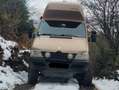 Mercedes-Benz Sprinter Sprinter Furgón 316 D 3000mm/3500kg Beige - thumbnail 5