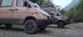 Mercedes-Benz Sprinter Sprinter Furgón 316 D 3000mm/3500kg Beige - thumbnail 2
