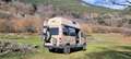 Mercedes-Benz Sprinter Sprinter Furgón 316 D 3000mm/3500kg Beige - thumbnail 7