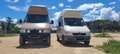 Mercedes-Benz Sprinter Sprinter Furgón 316 D 3000mm/3500kg Beige - thumbnail 3