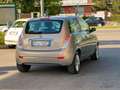 Lancia Ypsilon 1.2 8v Argento - thumbnail 5