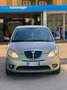 Lancia Ypsilon 1.2 8v Argento - thumbnail 3