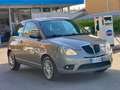 Lancia Ypsilon 1.2 8v Argento - thumbnail 2