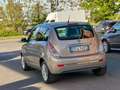 Lancia Ypsilon 1.2 8v Argento - thumbnail 6