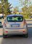 Lancia Ypsilon 1.2 8v Argento - thumbnail 4