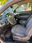 Lancia Ypsilon 1.2 8v Argento - thumbnail 8