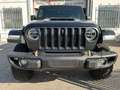Jeep Wrangler RUBICON 392 HEMI Nero - thumbnail 3