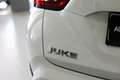Nissan Juke 1.0 DIG-T Acenta 4x2 117 Blanco - thumbnail 12