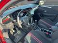 Opel Corsa F 1.2 Turbo GS Line *Stadtflitzer* Rot - thumbnail 7