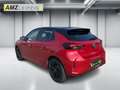 Opel Corsa F 1.2 Turbo GS Line *Stadtflitzer* Rot - thumbnail 3
