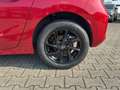 Opel Corsa F 1.2 Turbo GS Line *Stadtflitzer* Rot - thumbnail 12