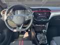 Opel Corsa F 1.2 Turbo GS Line *Stadtflitzer* Rot - thumbnail 9