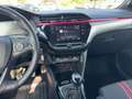 Opel Corsa F 1.2 Turbo GS Line *Stadtflitzer* Rot - thumbnail 11