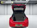 Opel Corsa F 1.2 Turbo GS Line *Stadtflitzer* Rot - thumbnail 6