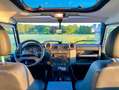 Land Rover Defender 2.2 Turbo - Utilitaire - GARANTIE 12M Gris - thumbnail 14