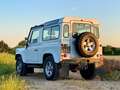 Land Rover Defender 2.2 Turbo - Utilitaire - GARANTIE 12M Grijs - thumbnail 9