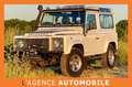 Land Rover Defender 2.2 Turbo - Utilitaire - GARANTIE 12M Gris - thumbnail 1