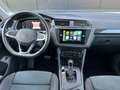 Volkswagen Tiguan Tiguan 1.5 TSI OPF DSG Noir - thumbnail 12