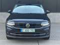 Volkswagen Tiguan Tiguan 1.5 TSI OPF DSG Noir - thumbnail 3
