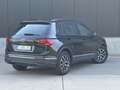 Volkswagen Tiguan Tiguan 1.5 TSI OPF DSG Noir - thumbnail 9