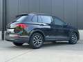 Volkswagen Tiguan Tiguan 1.5 TSI OPF DSG Noir - thumbnail 18
