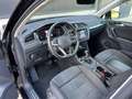 Volkswagen Tiguan Tiguan 1.5 TSI OPF DSG Noir - thumbnail 10