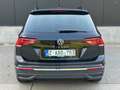 Volkswagen Tiguan Tiguan 1.5 TSI OPF DSG Noir - thumbnail 7