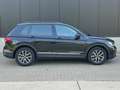 Volkswagen Tiguan Tiguan 1.5 TSI OPF DSG Noir - thumbnail 8