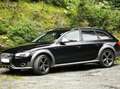 Audi A4 allroad 2,0 TDI quattro DPF S-tronic Schwarz - thumbnail 1