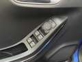 Ford Puma 1.0 ST-Line X*LED*Navi*DAB*Winter-Paket*LMR Blau - thumbnail 18