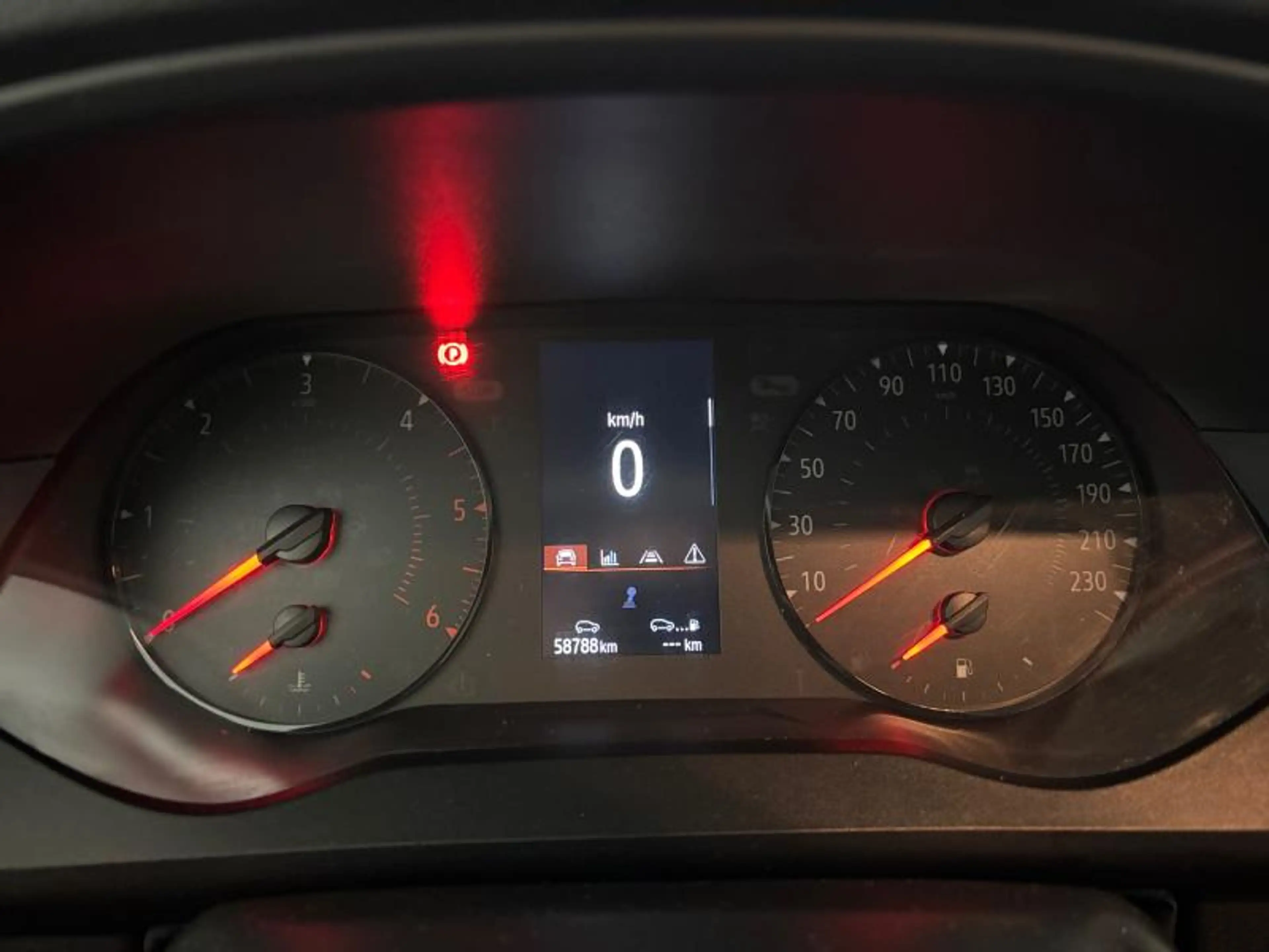 Renault Kangoo Edition One | 1.5 Blue dci 95 cv | Clim | Capteurs — photo 11